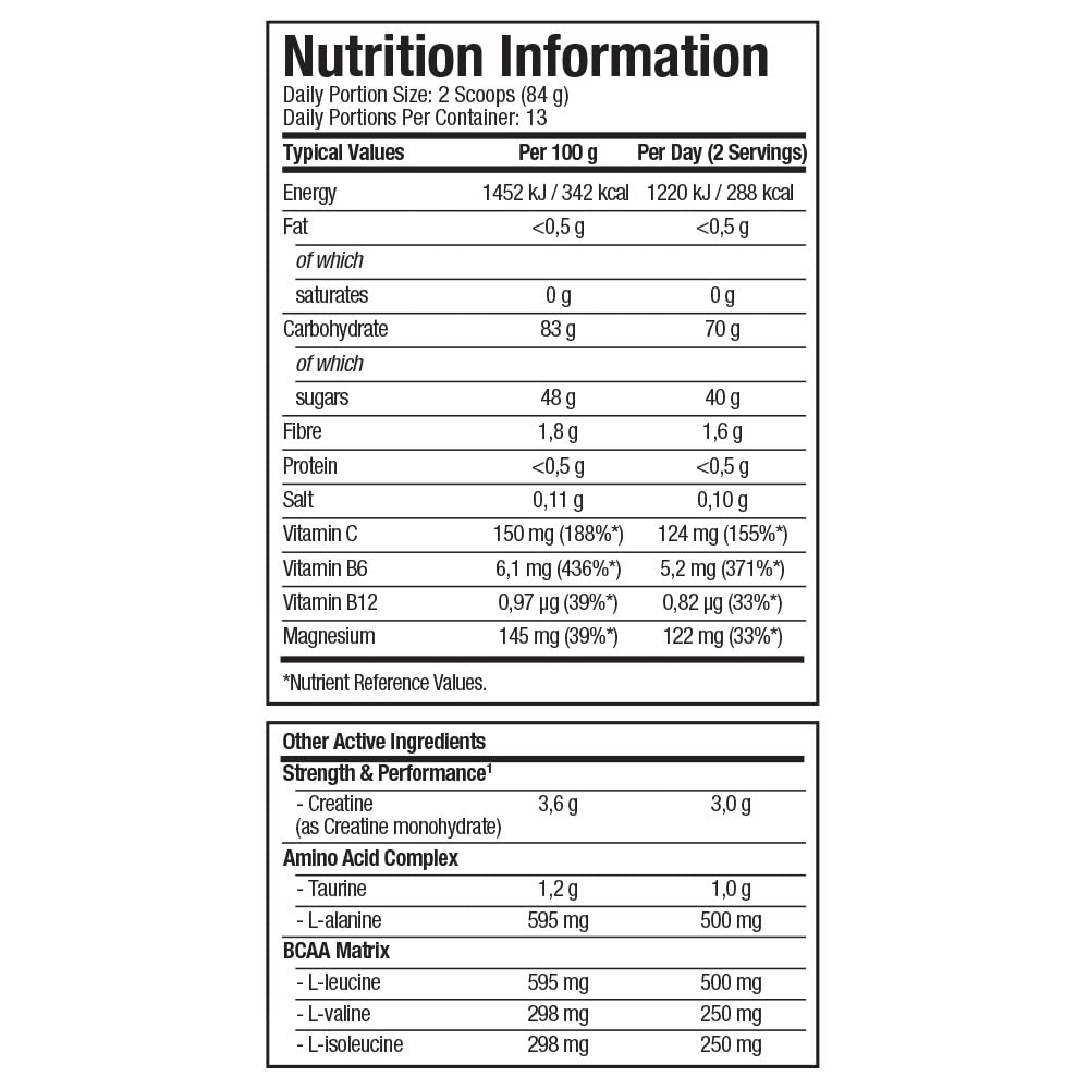 MuscleTech CellTech Creatine Monohydrate Powder, Post Workout Recovery Drink Muscletech Au supplements