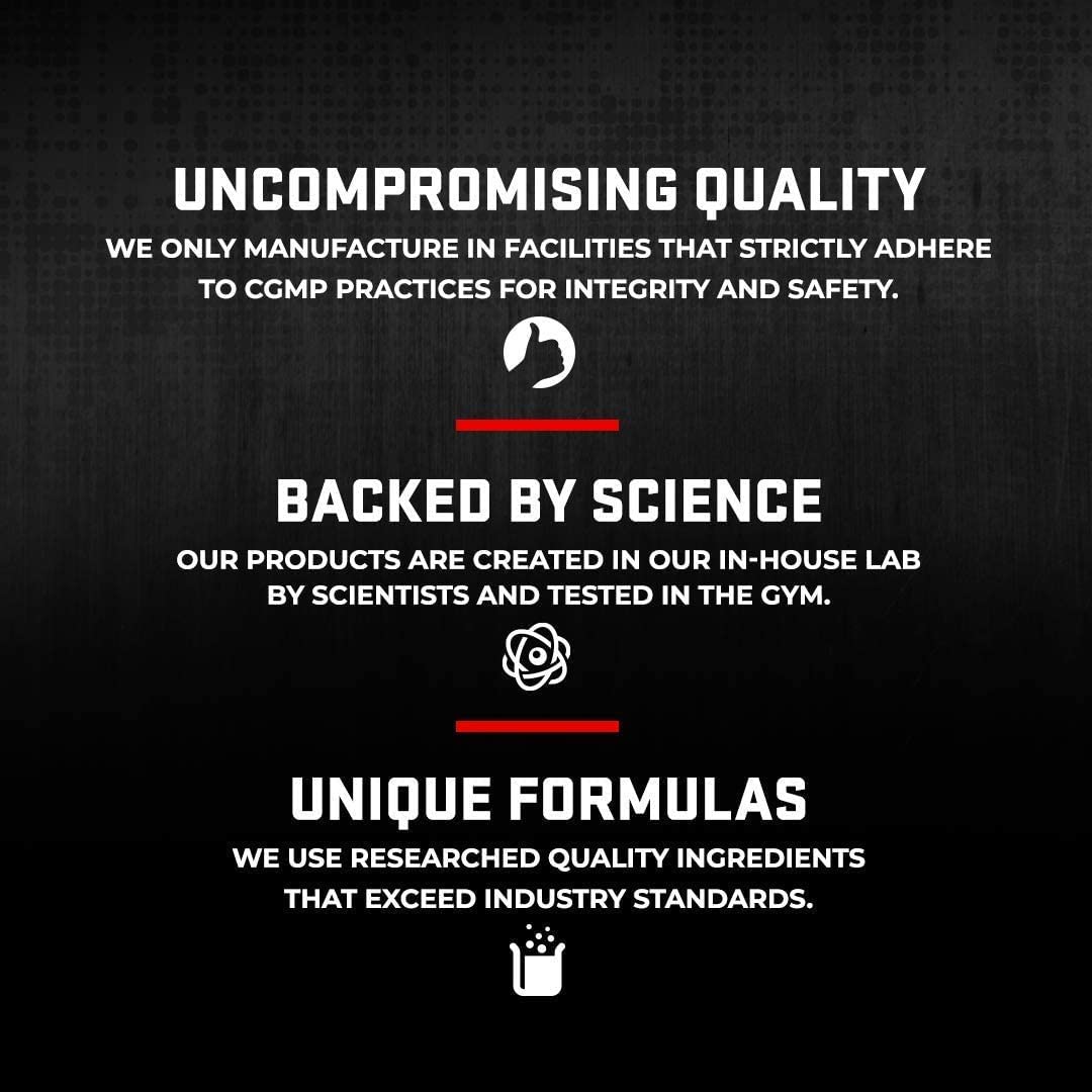 PROSUPPS Hyde Xtreme Blue Razz and Hyde Max Pump Blue Raspberry Bundle PROSUPPSUS supplements