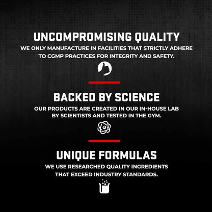 PROSUPPS Hyde Xtreme Blue Razz and Hyde Max Pump Blue Raspberry Bundle PROSUPPSUS supplements