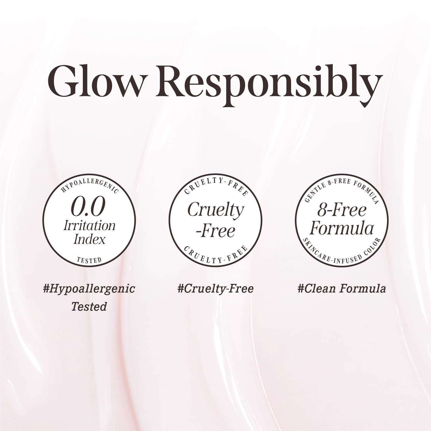 DEARDAHLIA Prime Layer Skin Prep - Vegan Makeup Primer, Lightweight & Hydrating for Long-Lasting Makeup, Smooth, Glowing Skin. Korean Base Prep. Artificial fragrance free. 1.35 oz DEARDAHLIA Au supplements