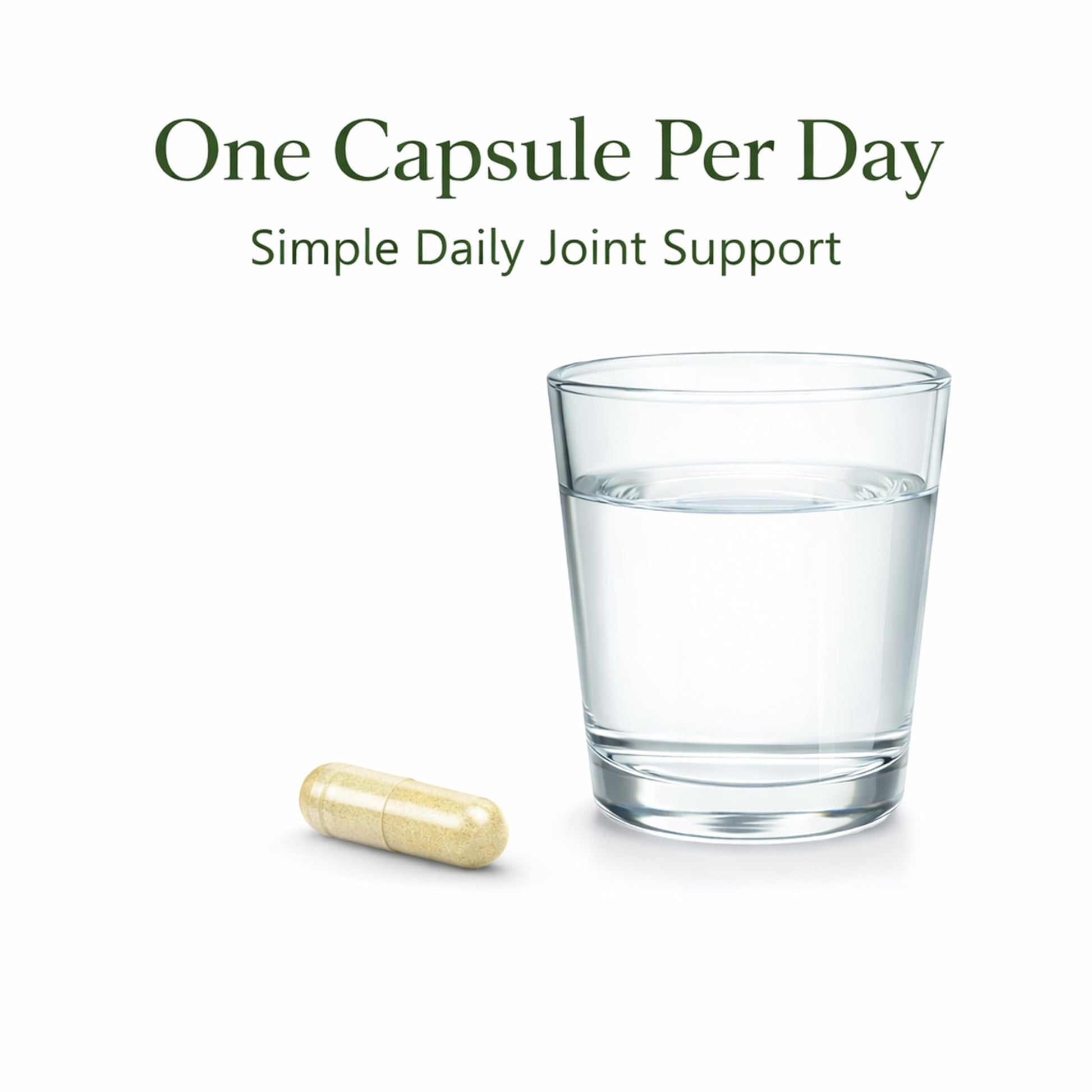 NOULIQ Natural & Vegan-Friendly Joint Health Supplement, Avocado Soy Unsaponifiables 300mg, Non-GMO, Free of Any Gluten, Artificial Colors or Flavors, Dairy and Shellfish, 60 Day Supply. NOULIQ Au supplements
