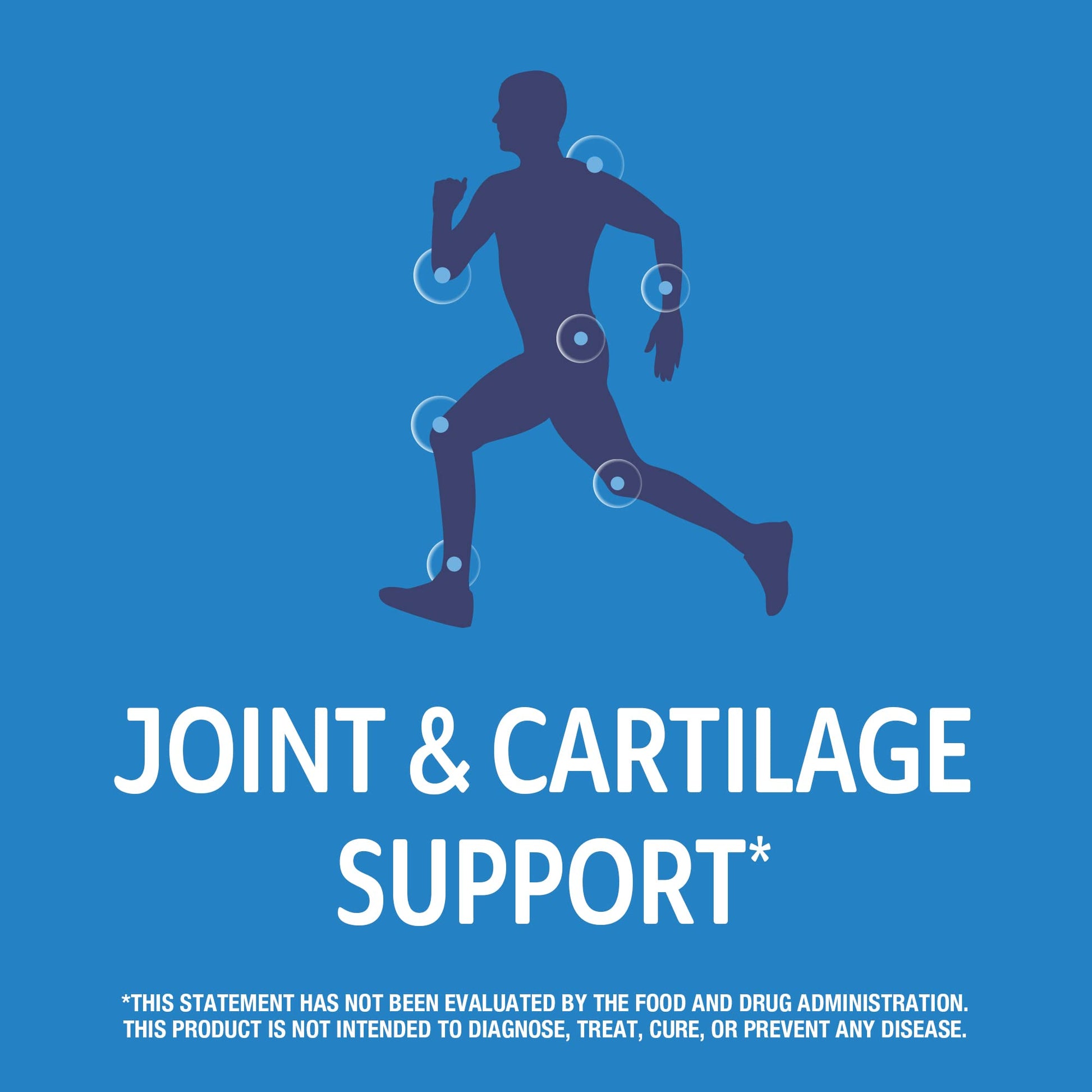 21st Century Arthri-Flex Advantage® + Vitamin D3, 120 Coated Tablets 21st Century Au supplements