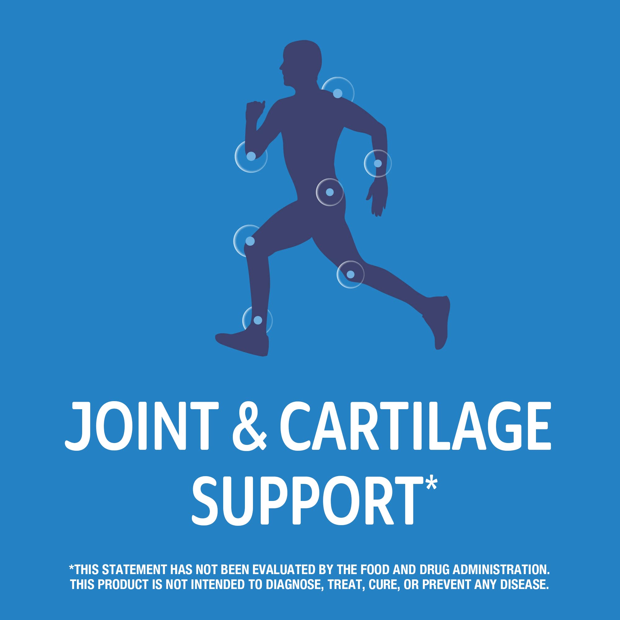 21st Century Arthri-Flex Advantage® + Vitamin D3, 120 Coated Tablets 21st Century Au supplements