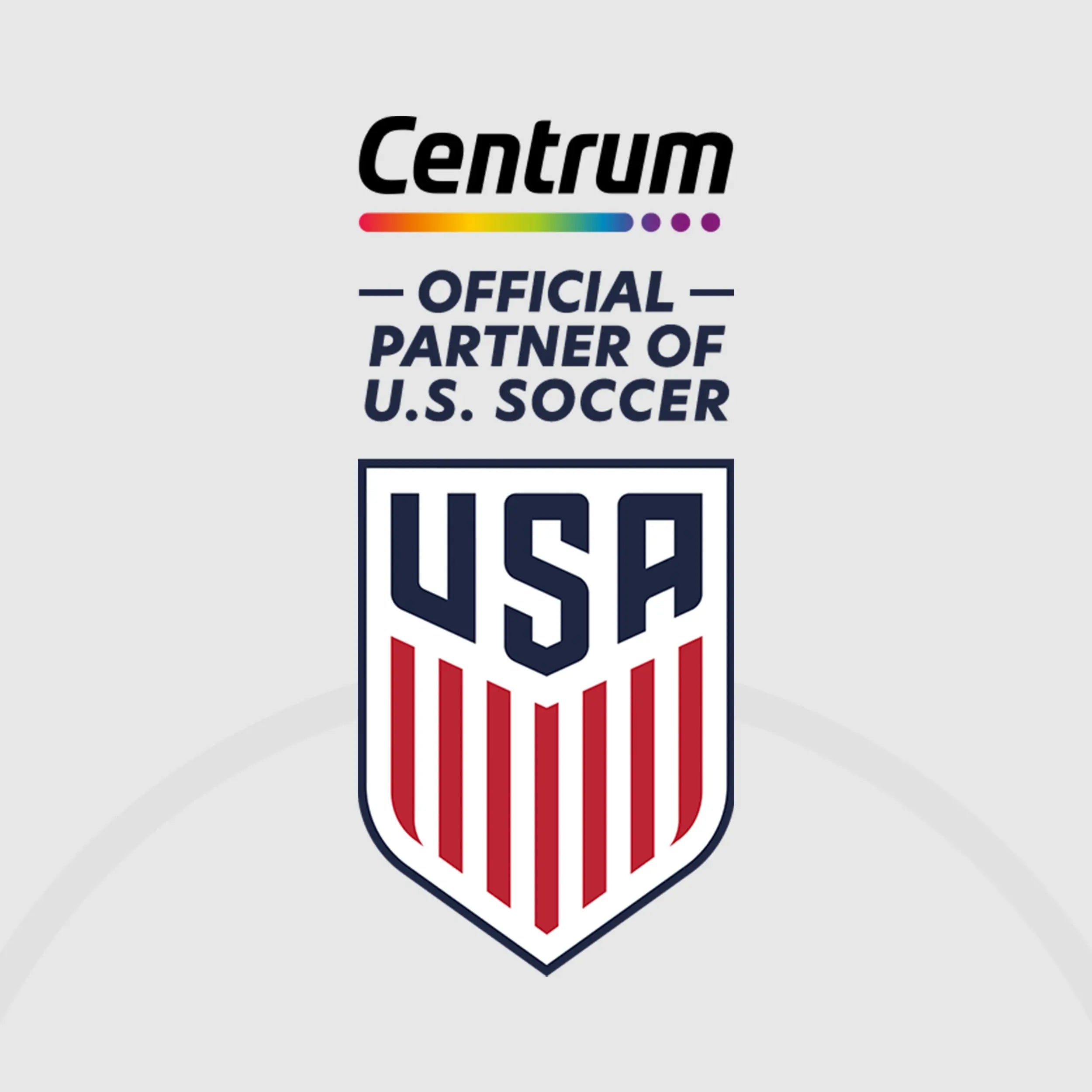 Centrum Minis Silver Women's Multivitamin for Women 50 Plus, Multimineral Supplement with Vitamin D3, B Vitamins, Non-GMO Ingredients Centrum Au supplements