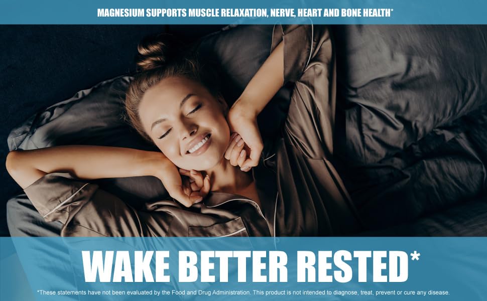 MST ZMK (Zinc & Magnesium as Krebs Chelates (as Citrate, Fumarate, Malate, Succinate, Alpha-Keto-Glutarate. With Mineral Support Blend & Trace Minerals. Support ATP, Sleep, Muscle Recovery, 120 V Caps MST Au supplements