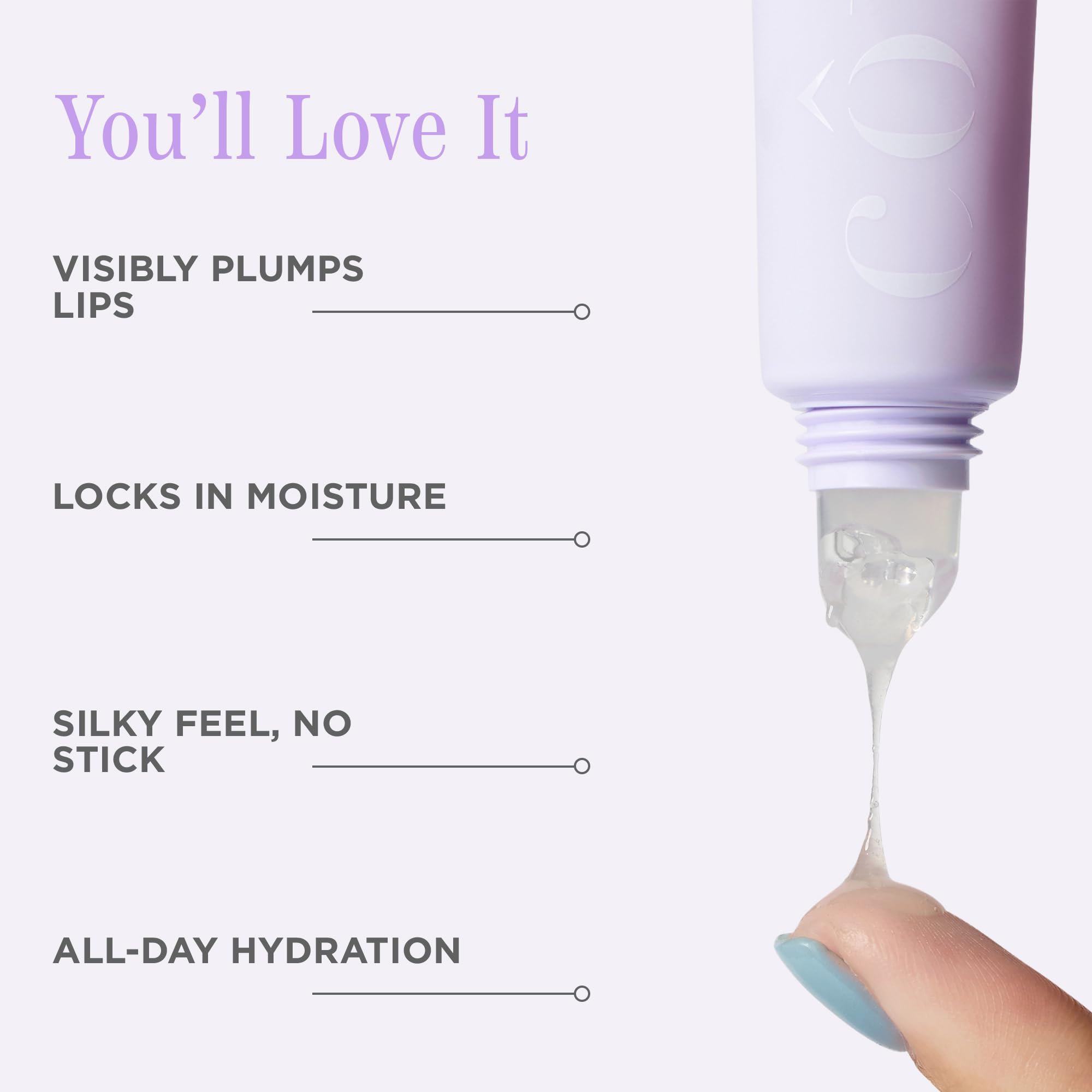 Cote Beauty’s The Ritual Lip Moisturizer for Women with Peptides, Shea Butter & Cocoa Butter for Soft & Supple Lips, Softens, and Soothes, Vegan & Cruelty-Free, 0.33 Fl Oz Cote Shop Au supplements