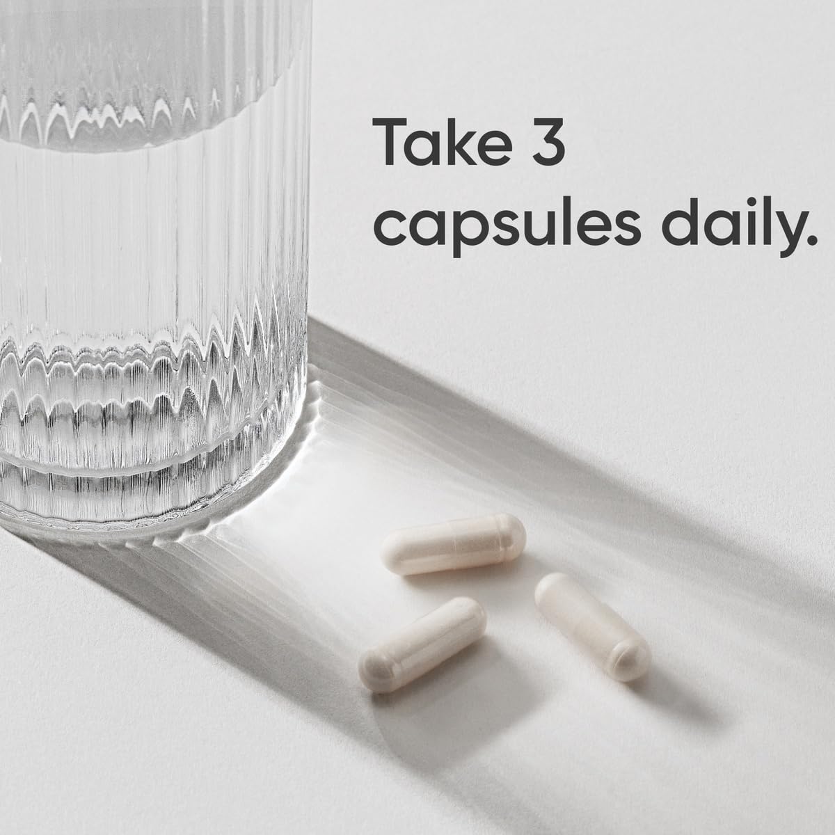 Sports Research® Multi Collagen Pills for Women & Men - Collagen Peptides (Type I, II, III, V, X) Enhanced with Hyaluronic Acid & Vitamin C - Gluten Free ­· Non-GMO - 90 Capsules Sports Research Au supplements