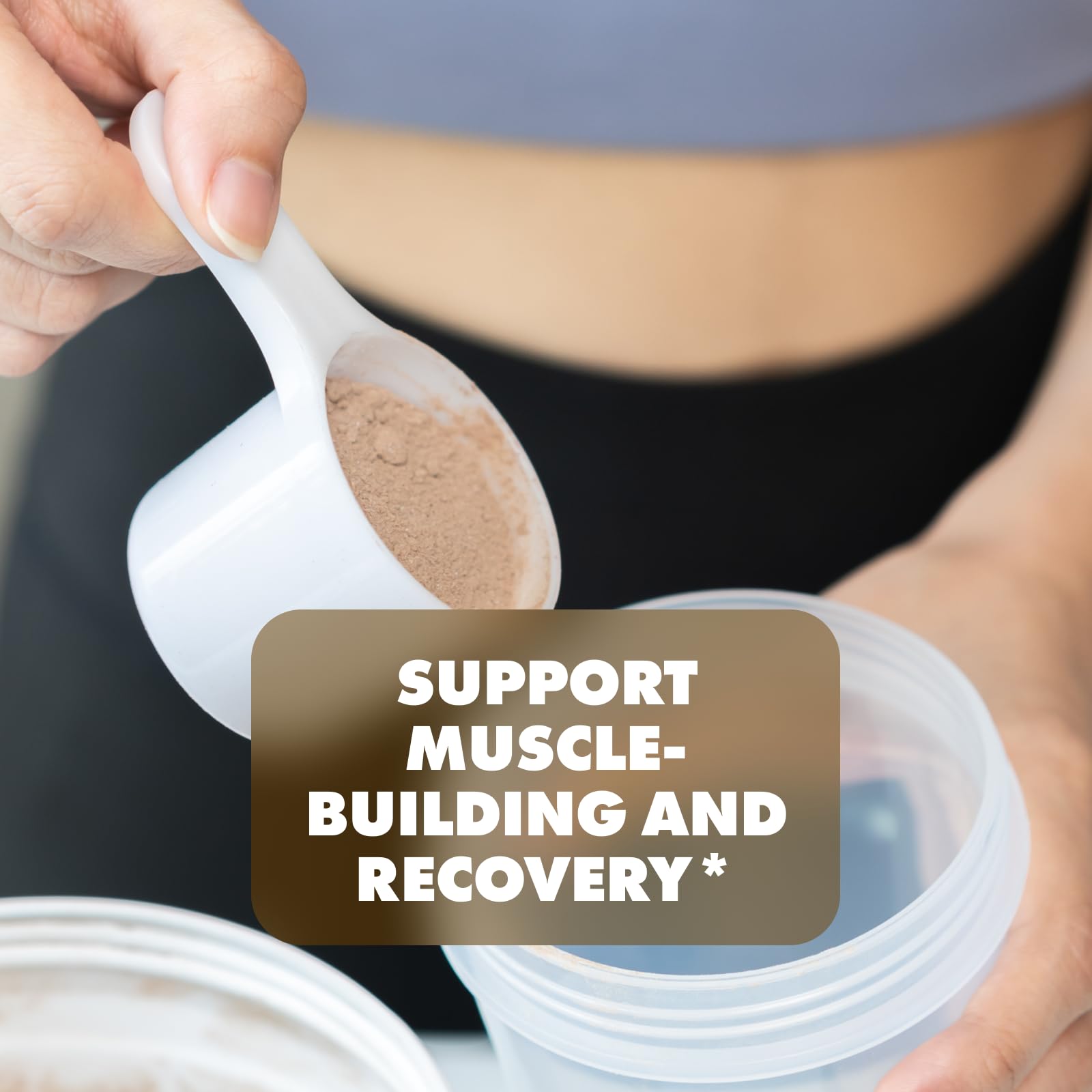 Sculpt Nation by V Shred Protein Powder (Chocolate) - Premium Whey Protein Powder Sculpt Nation Au supplements
