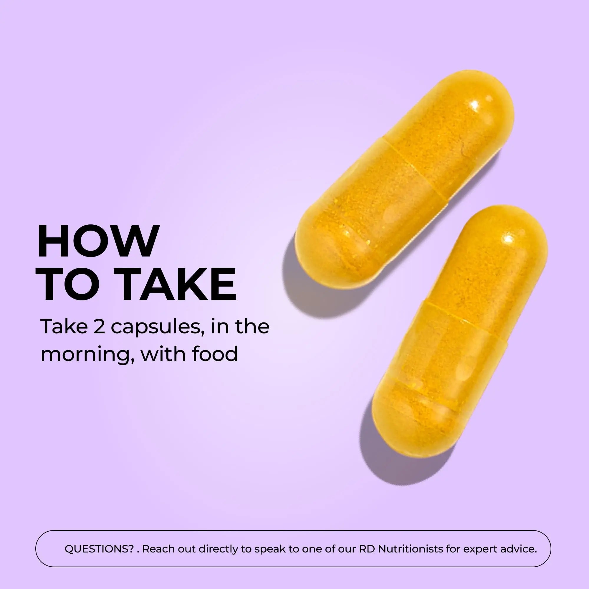 HUM Turn Back Time Turmeric Supplement for Youthful Looking Skin Support with Green Tea Extract, Lutein & Polyphenols, Skin Care Aging & Collagen Support Capsules for Even Tone, 60 Vegan Capsules HUM Au supplements
