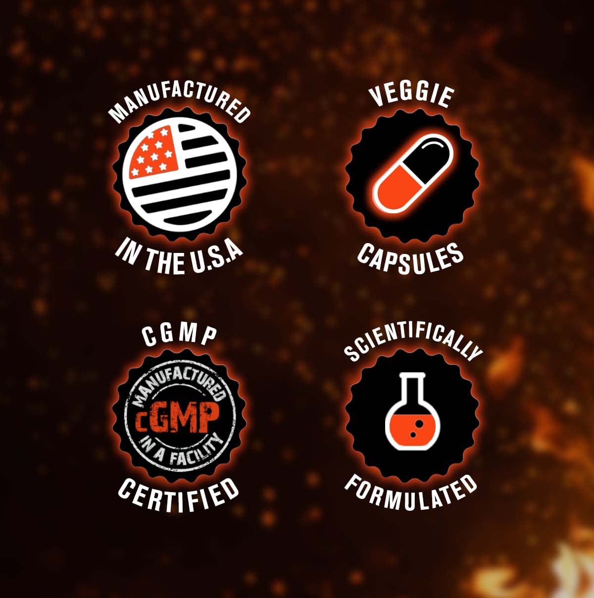 Burn-XT Thermogenic Fat Burner, Lean PM Nighttime Fat Burner & Sleep Aid Jacked Factory Au supplements