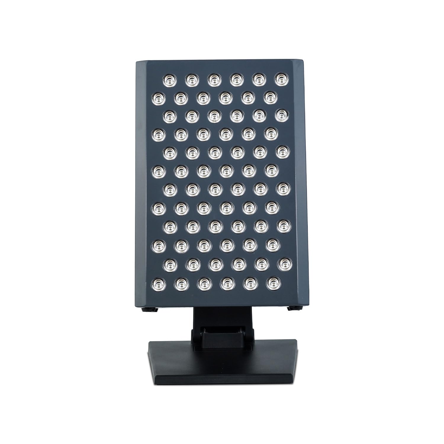 Hooga Red Light Therapy, Red Near Infrared LED Panel, 72 Quad Chip Flicker Free LEDs hooga Au supplements