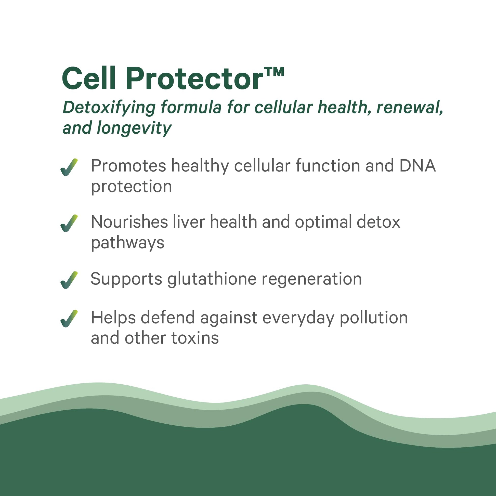 PURE SYNERGY Cell Protector | Cellular Health Supplement | Cell and Immune Support with Selenium and Organic Cruciferous Vegetables | for Healthy Aging & Detoxification (120 Capsules) PURE SYNERGY Au supplements