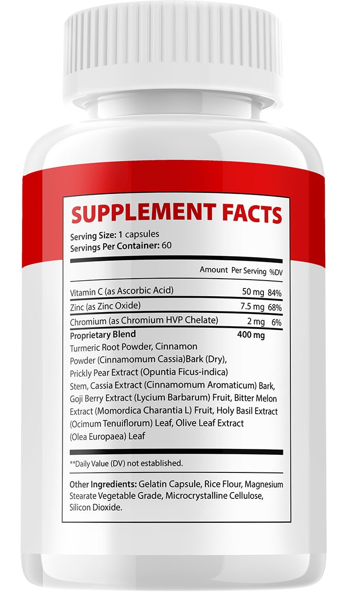 Indelo Vitaflow Capsules – Vita Flow Advanced Supplement, All Natural Formula to Maintain Healthy Levels, Maximum Strength, Reviews (2 Pack - 120 Capsules) Indelo Au supplements