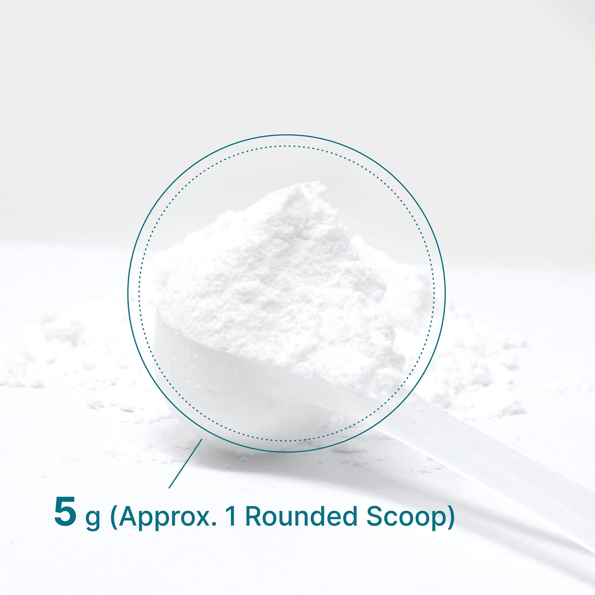 DEAL SUPPLEMENT Instant Creatine Monohydrate Powder, 5g Per Serving – 60 Servings | Micronized, Unflavored, Fast Absorbing Formula | Filler Free, Non-GMO, Keto Friendly, Vegan DEAL SUPPLEMENT Au supplements