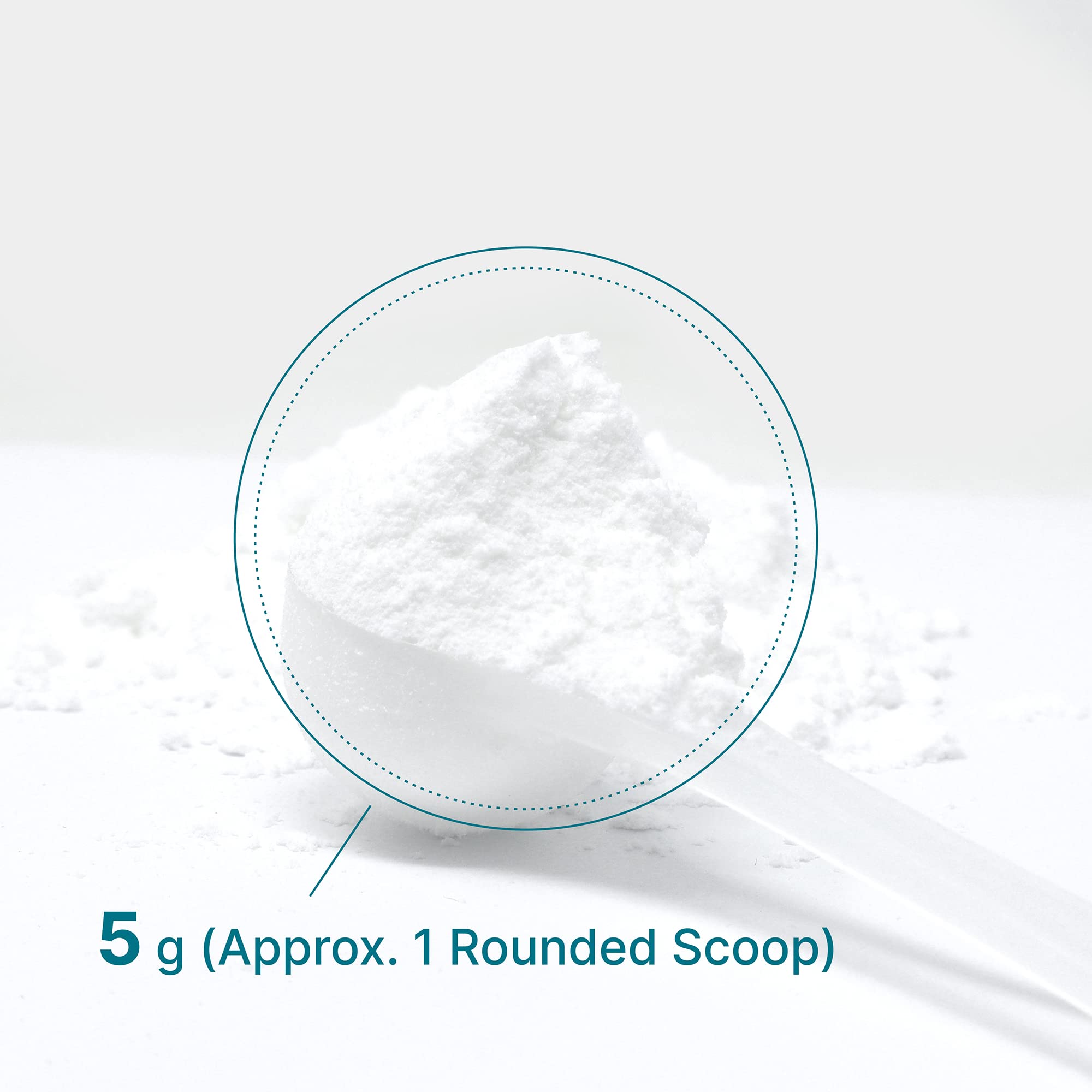 DEAL SUPPLEMENT Instant Creatine Monohydrate Powder, 5g Per Serving – 60 Servings | Micronized, Unflavored, Fast Absorbing Formula | Filler Free, Non-GMO, Keto Friendly, Vegan DEAL SUPPLEMENT Au supplements