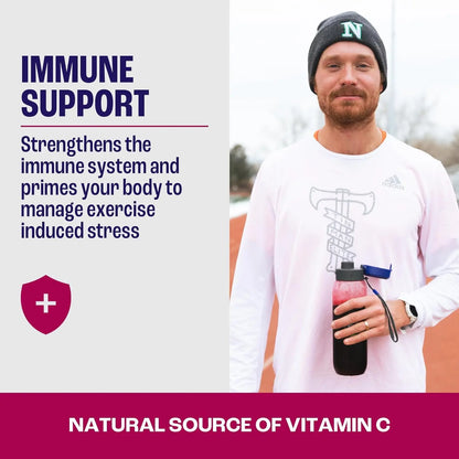 2before All Natural Vegan Pre Workout, with 120mg Caffeine I Clean Energy, Endurance 2beforeAU supplements