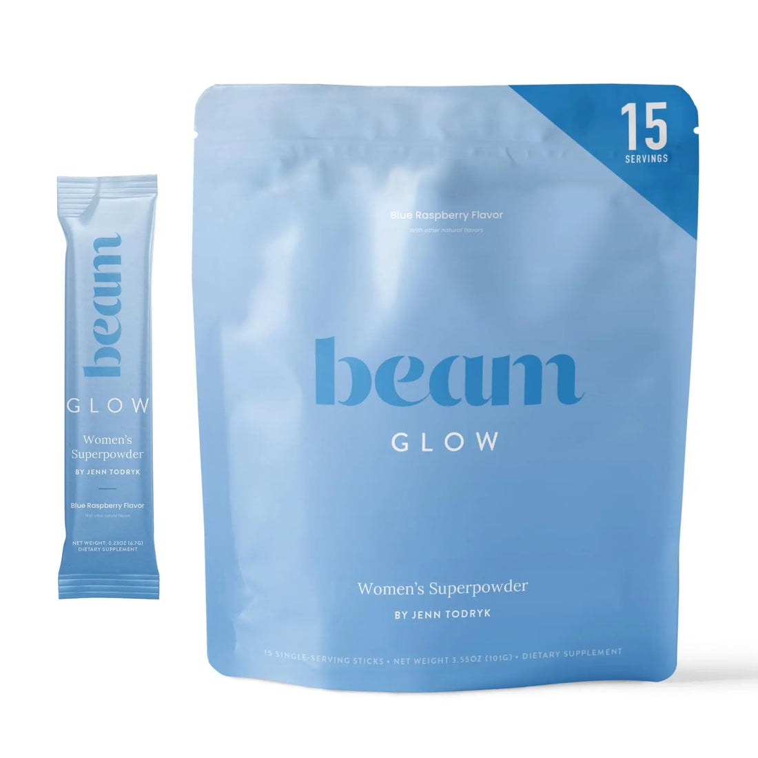 Beam Glow Hormone Balance Supplement for Women – Cortisol Supplement for Women, PMS Relief Supplement, Perimenopause & PCOS Support, Womens Vitamins, Thyroid Support with Ashwagandha & Selenium Beam uk supplements