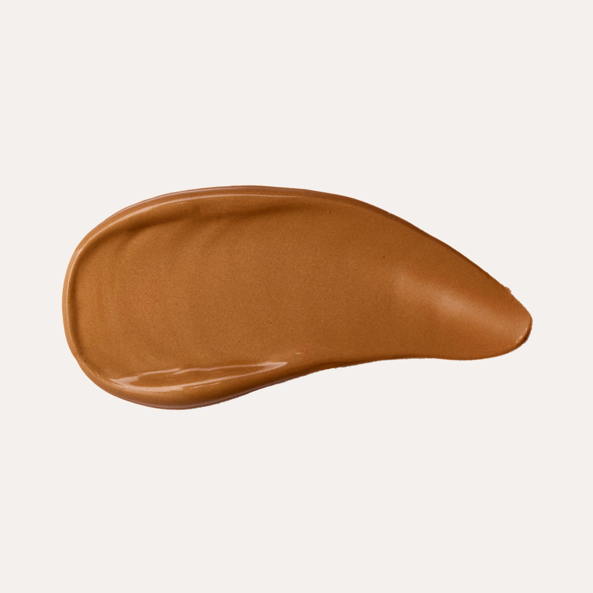 YENSA Super Serum Silk Bronzing Drops for Face - Liquid Bronzer Drops Enriched with Bakuchiol, Ferulic Acid & Super Oils - Hydrates & Nourishes with a Subtle Shimmer Finish - Universal Shade (1 Fl oz) YENSA Au supplements