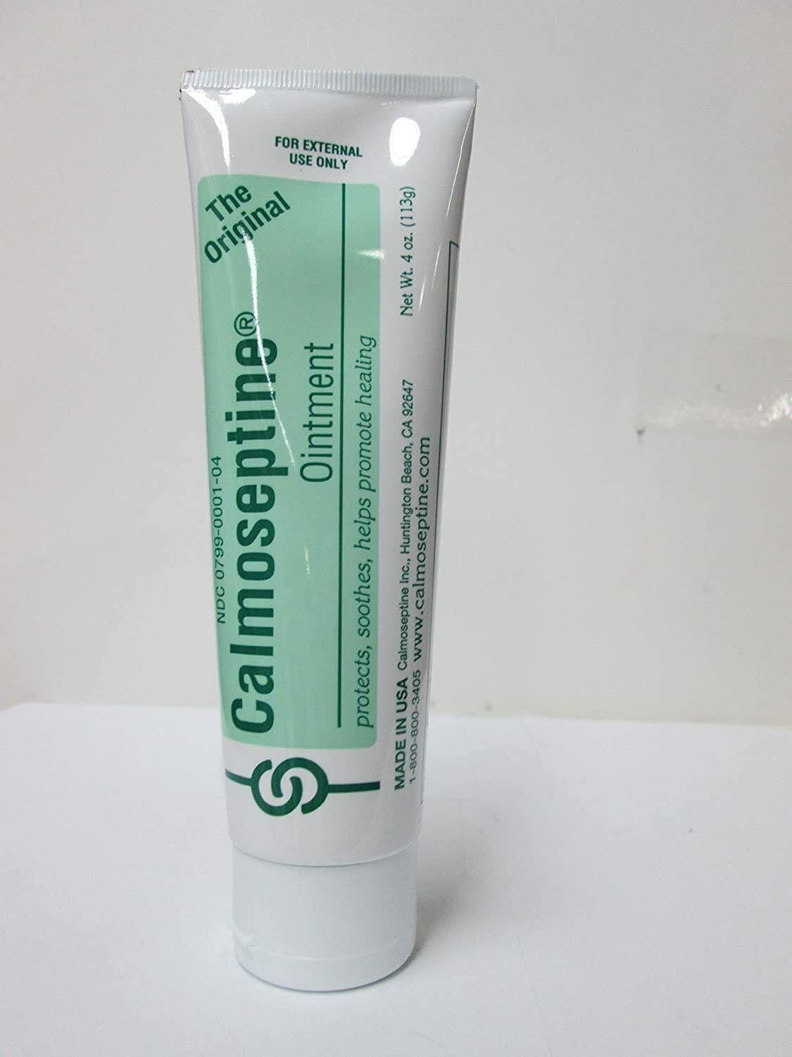 Crema para Infecciones Vaginales Elimina hongos Picazon Irritación Pomada Vagina Generic Au supplements
