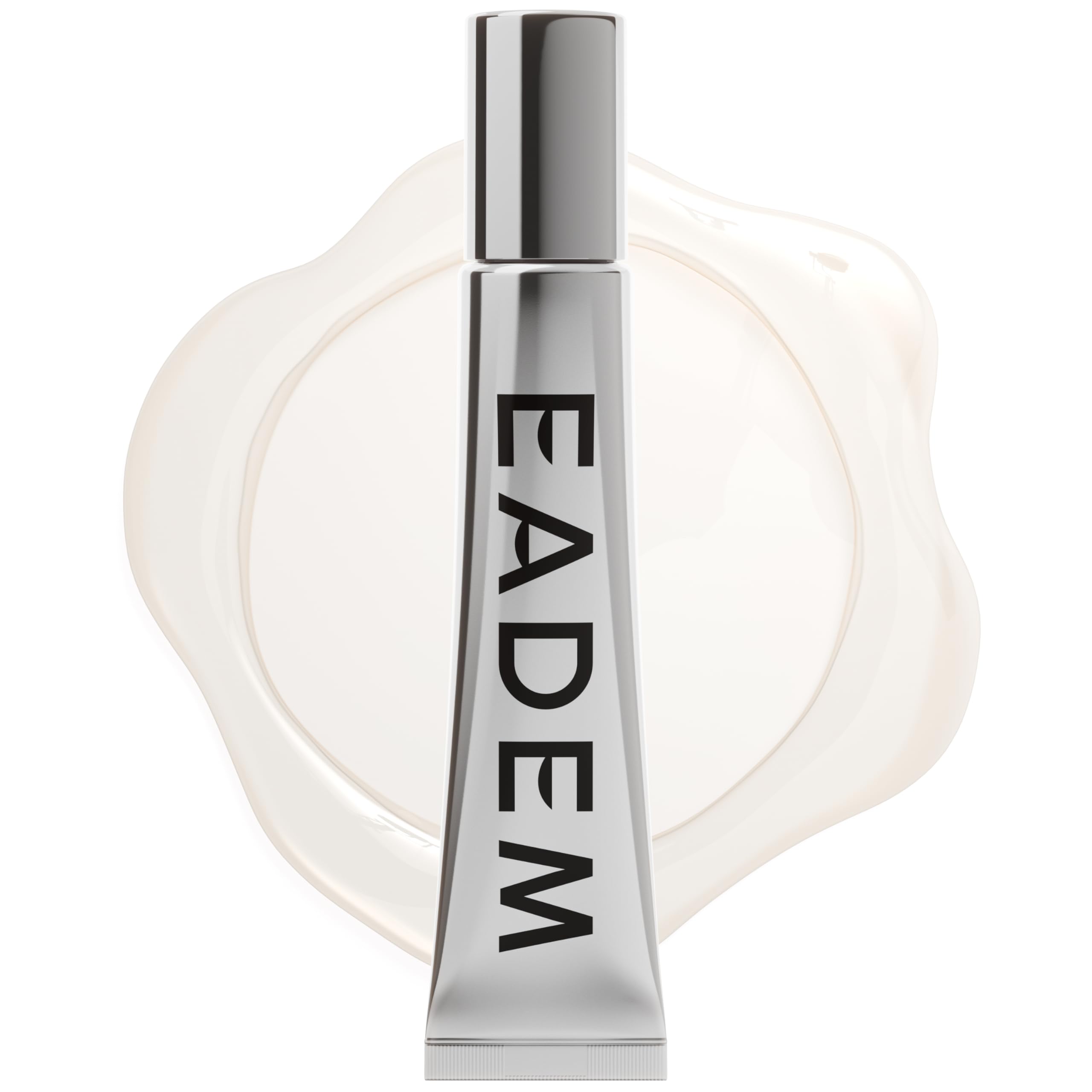 EADEM Le Chouchou Lip Softening Balm, Lip Gloss for Women, Lip Plumper & Lip Mask, Overnight Hydrating & Moisturizing Luxury Lip Balm, 0.5 oz, Butter Mochi EADEM Au supplements