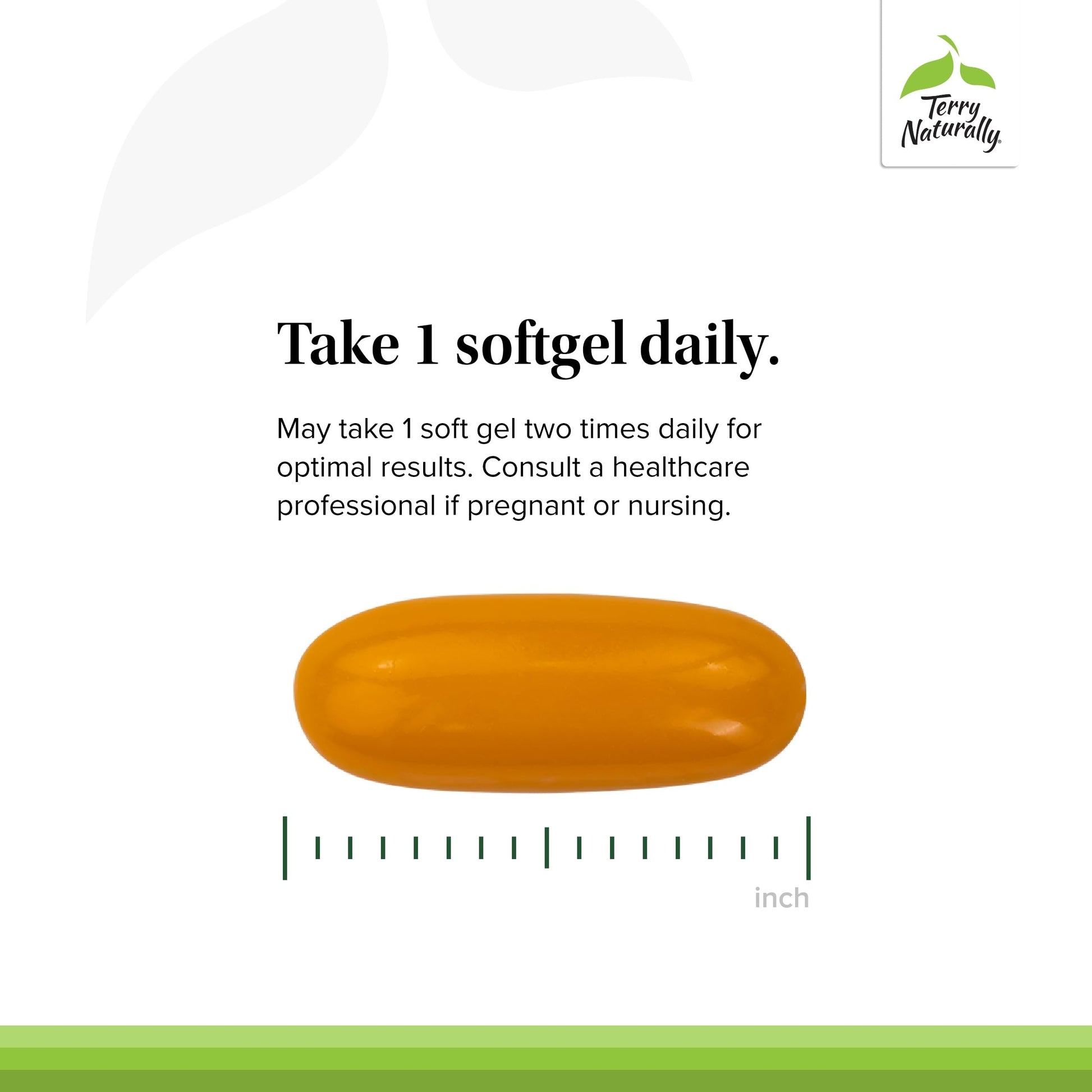 Terry Naturally CuraMed 750mg - Antioxidant Supplement for Brain & Heart Health Support - Dietary Supplement with High-Potency Curcumin Complex - Kidney, Liver & Immune Health Support - 60 Softgels Terry Naturally Au supplements
