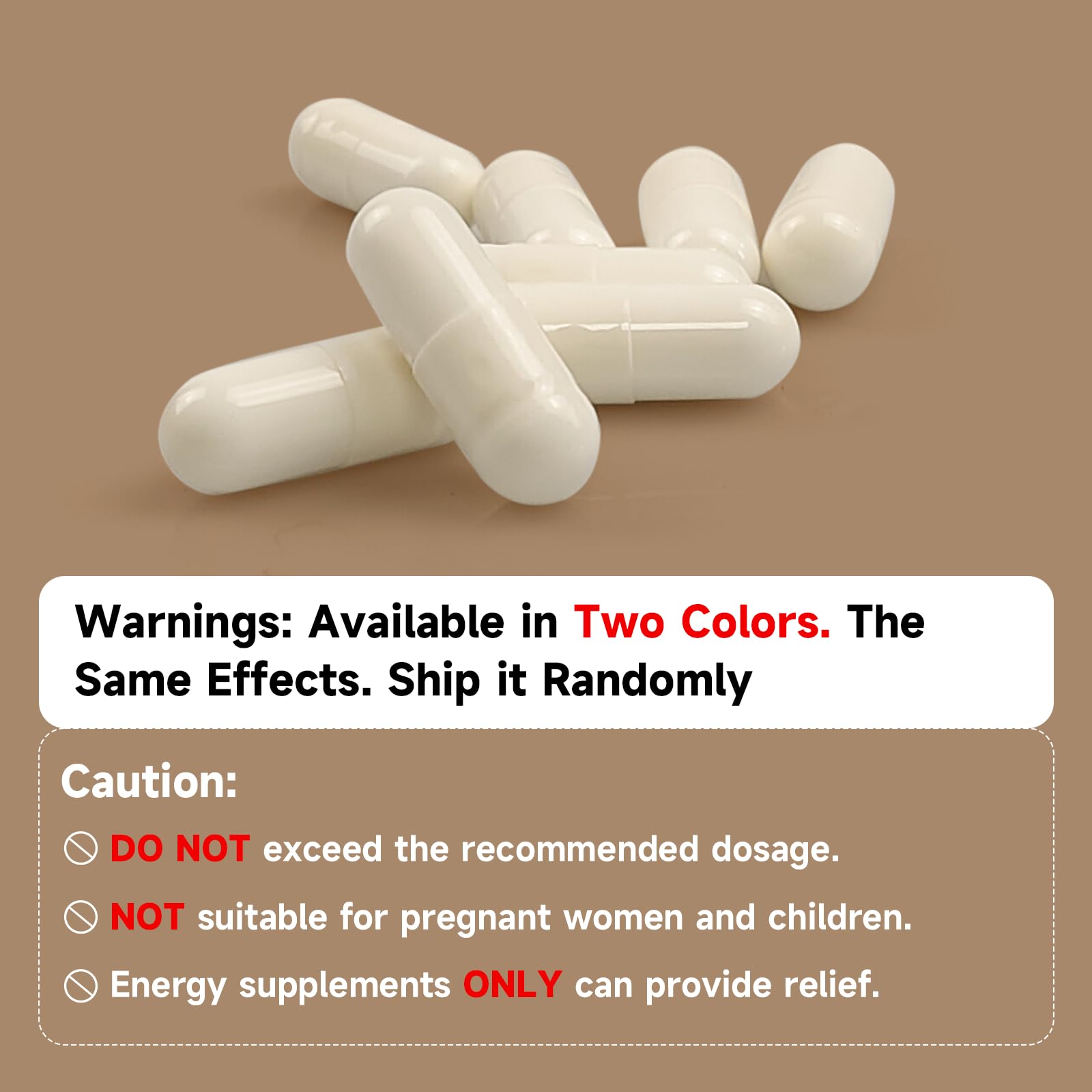 SpenHerb Lymphatic Drainage Capsules Supplements, 8-in-1 Herbal Lymphatic Blend Support Circulation and Natural Fluid Balance, Non-GMO Pure,60 Capsules/1 Pack SpenHerb Au supplements