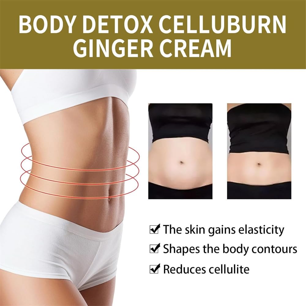Bee Venom Lymphatic Drainage Nose Ring, Bee Venom Slimming Nose Ring, Bee Venom Lymphatic Drainage Generic Au supplements
