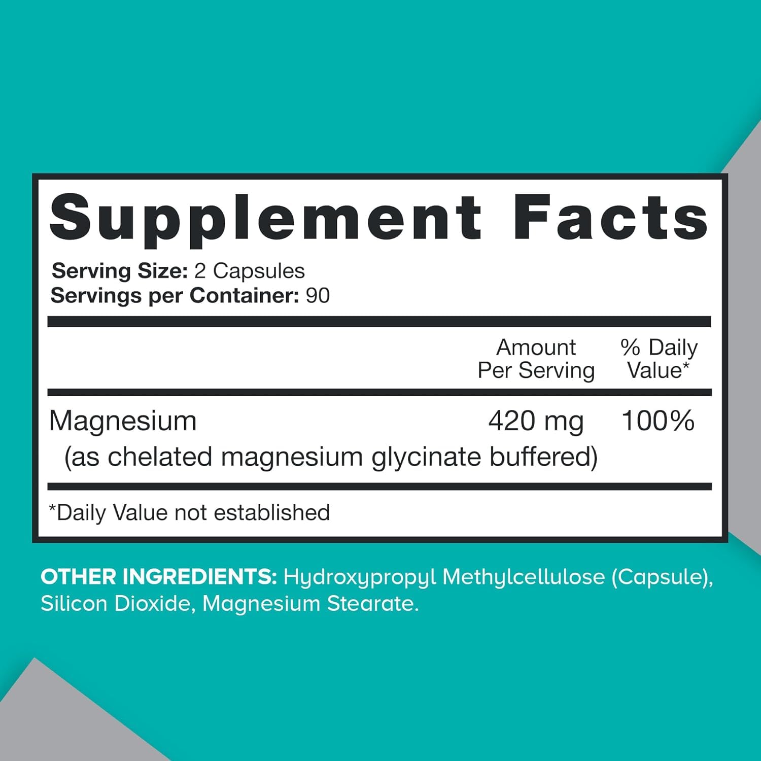 Qunol CoQ10 100mg Softgels, 3X Better Absorption 4 Month Supply + 120 Count Magnesium Qunol Au supplements