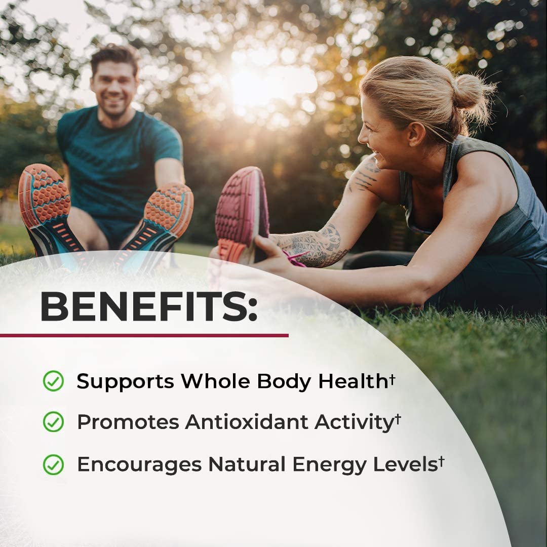 Beet Root Powder - Beets Superfood Supplement with Vitamin C Plus Organic Antioxidant BioSchwartz Au supplements