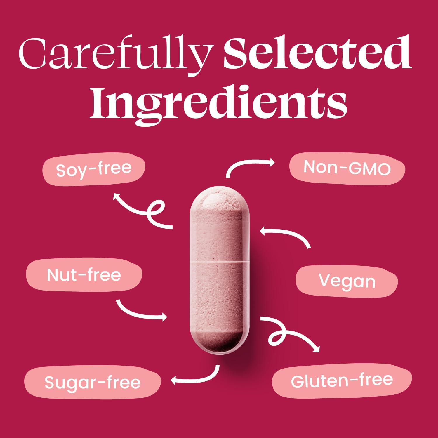 Optimal Prime Vaginal Probiotic for Women, Promotes Healthy pH, Normal Yeast Levels, Odor Control Optimal Prime Au supplements