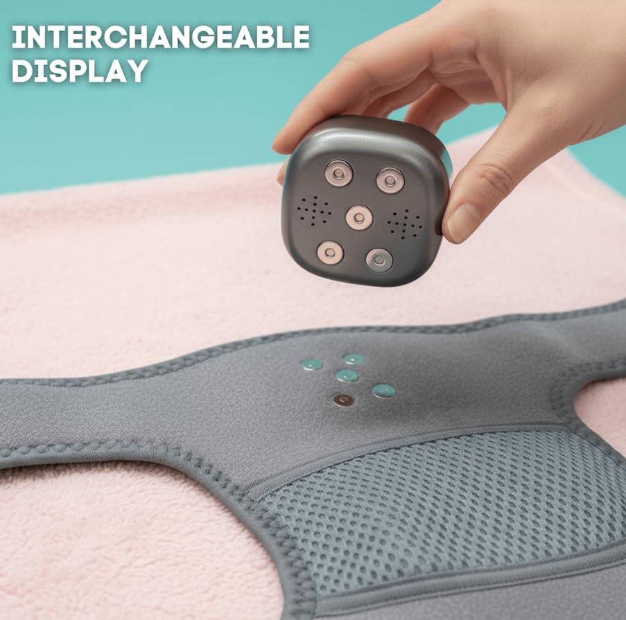 SWZEC Vita Knee Relieve (Upgraded Version) – Official Retailerl SWZEC Au supplements