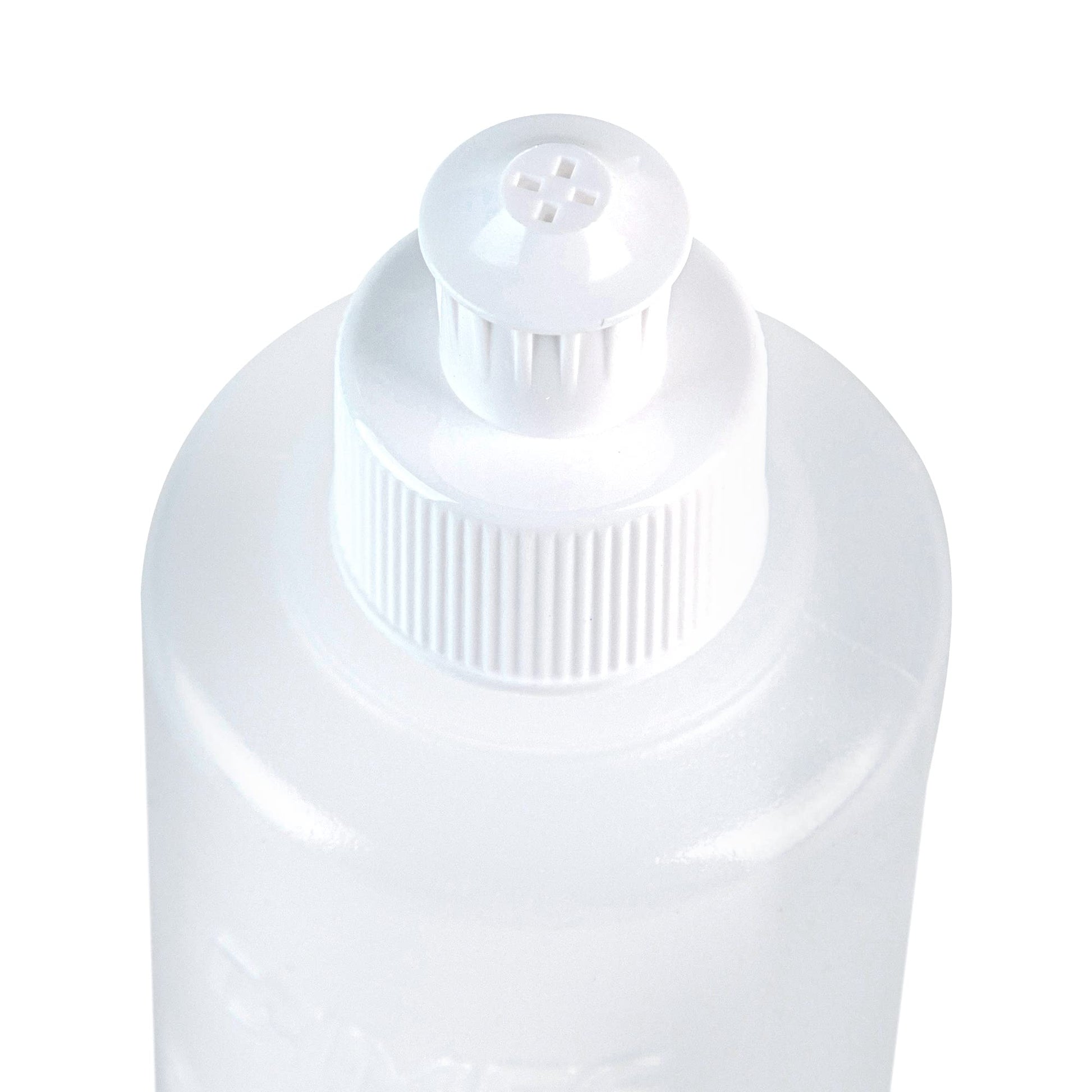 Dimes Perineal Lavette Irrigation Bottle 8 oz (Pack of 3). - Peri Bottle for Postpartum Care Dimes Au supplements