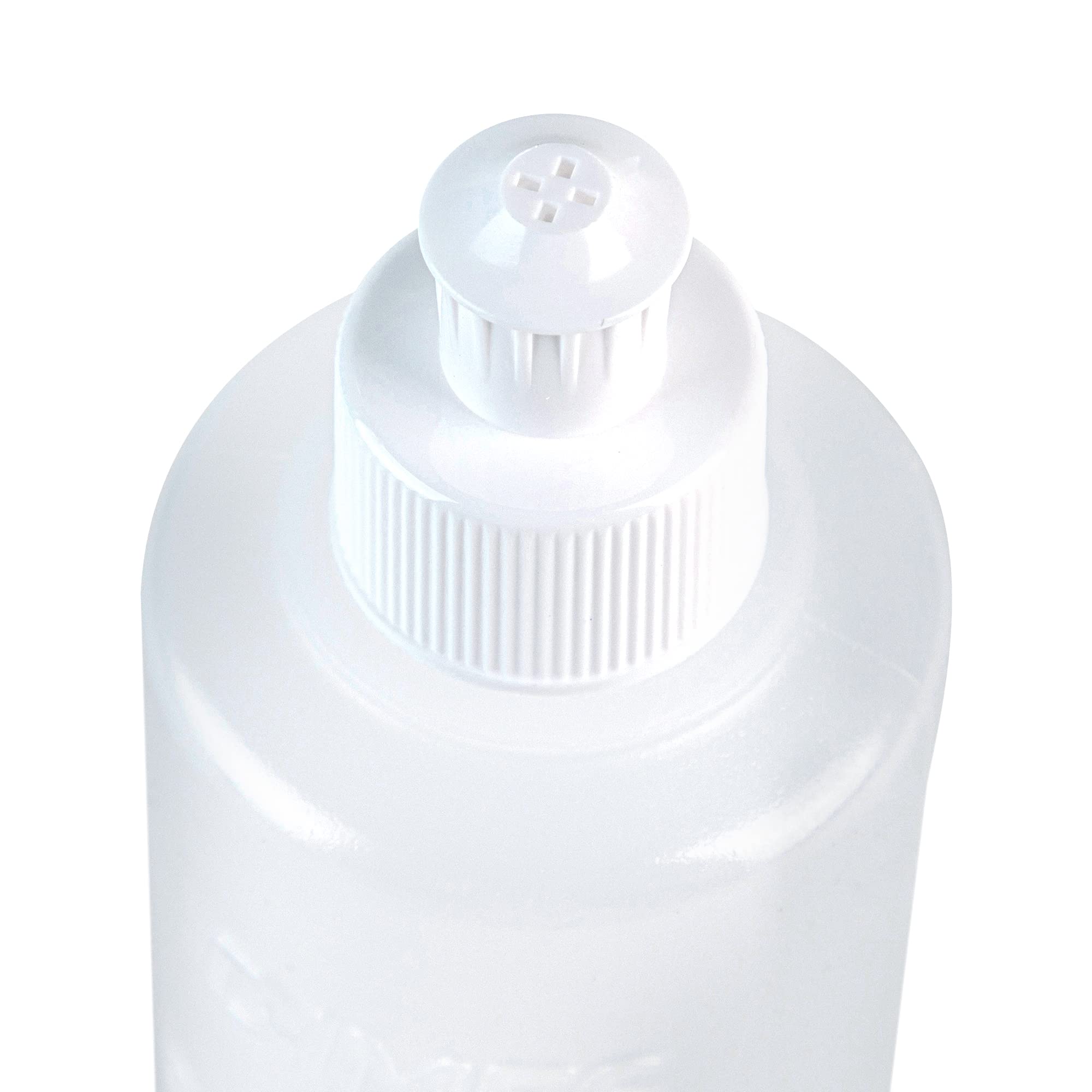 Dimes Perineal Lavette Irrigation Bottle 8 oz (Pack of 3). - Peri Bottle for Postpartum Care Dimes Au supplements