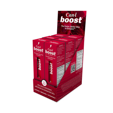 Brain Supplement Booster for Focus & Attention Fast-Acting Oral Spray, Energy for Kids Cani Brands Feel Amazing Au supplements