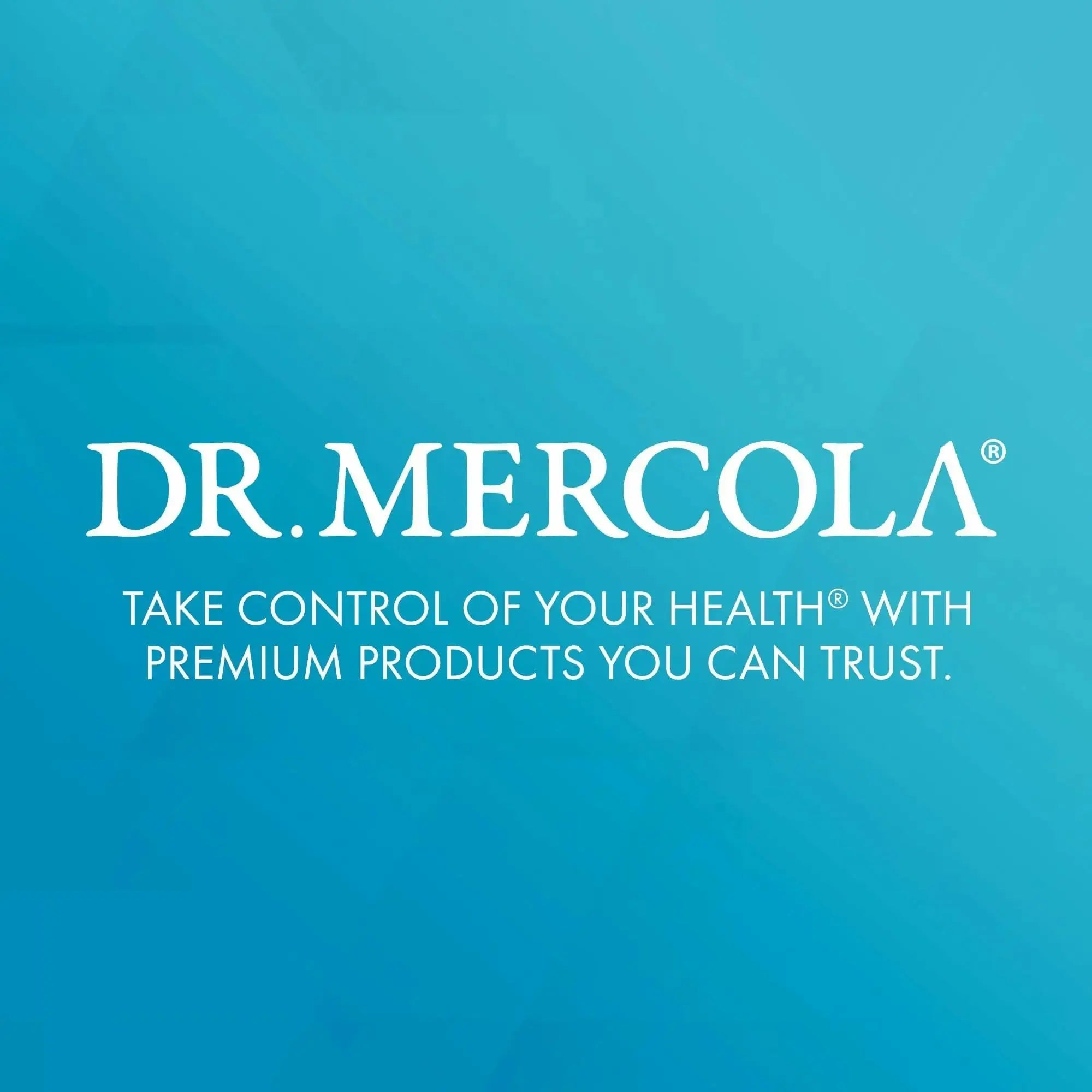 Dr. Mercola Liposomal Vitamin C for Kids - 125 mg Vitamin C - Supports Immune & Brain Function - Liposomal Delivery Dr. Mercola Au supplements