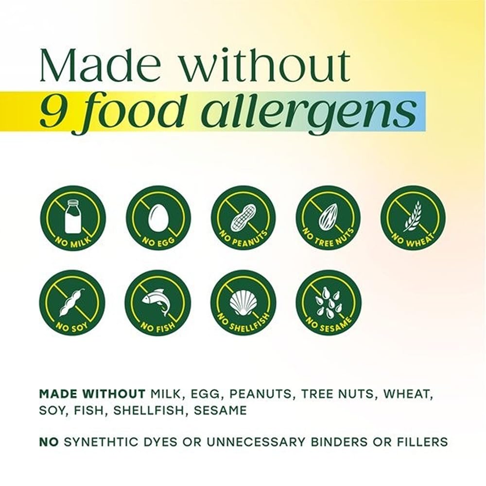 MegaFood NAD+ Supplement with Nicotinamide Riboside & Resveratrol - NMN Supplement Alternative - Vitamin B12, B6, Methylfolate & Niacin - NAD for Healthy Aging - Non-GMO - 60 Capsules, 30 Servings MegaFood Au supplements