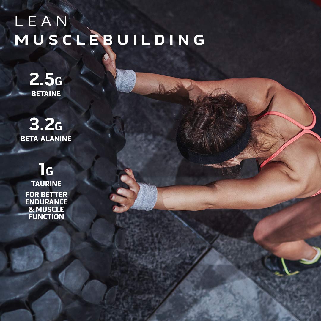 Pre Workout Powder MuscleTech Shatter Pre-Workout PreWorkout Powder MuscleTech Au supplements