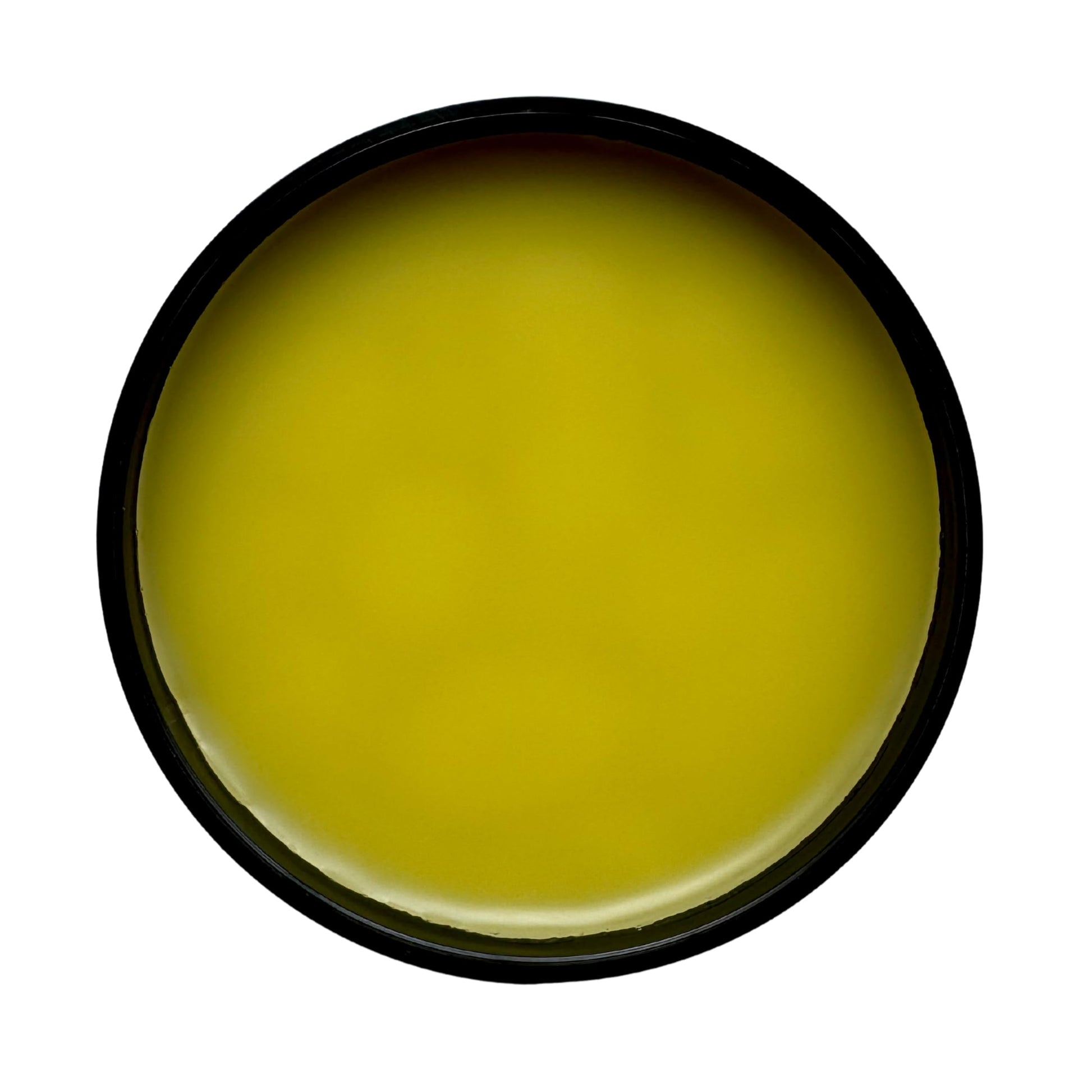 Snowy Summit Alaska Rainforest 2X Salve - Salve for Dry Skin & Joint Relief - Natural Super Salve for Soothing Skin with Gentle Aroma - Body & Hand Salve - Muscle Rub with Alaskan Devil’s Club Oil Snowy Summit Au supplements