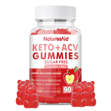 90 CT Keto Acv Gummies for Advanced Weight Loss & Belly Fat Burn - Pro Active Super Natures Aid Au supplements