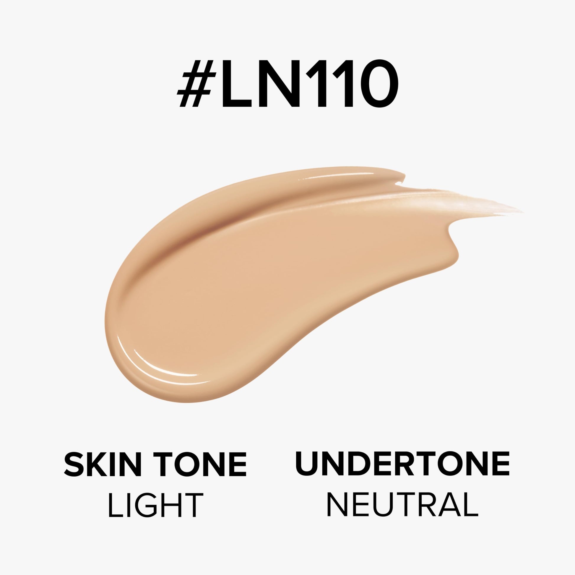 Beauty of Joseon Daily Tinted Fluid Sunscreen 12 Shades for Face Moisturizing Broad Spectrum SPF 40 Korean Skincare 50ml, 1.69 fl.oz #LN110 Beauty of Joseon Au supplements