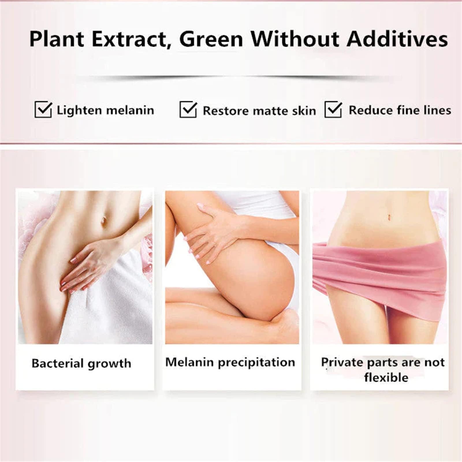 Dexcara - Dexcara Capsules, Dexcara Pills, Dexcara Natural, Dexcara Vaginal Tightening Konenbra Au supplements