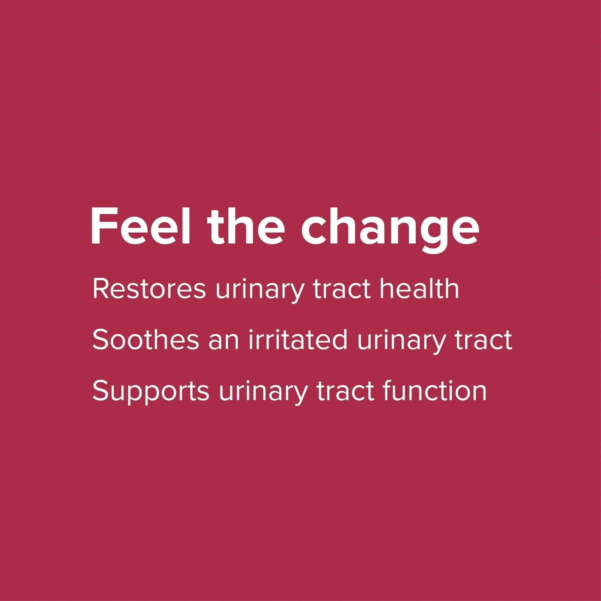Vibrant Health, U.T. Vibrance Powder, Crisis Intervention for Urinary Tract Health, 10 Servings Vibrant Health Au supplements