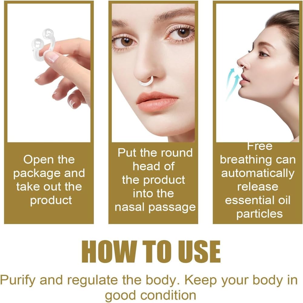 Bee Venom Lymphatic Drainage Nose Ring, Bee Venom Slimming Nose Ring, Bee Venom Lymphatic Drainage Generic Au supplements