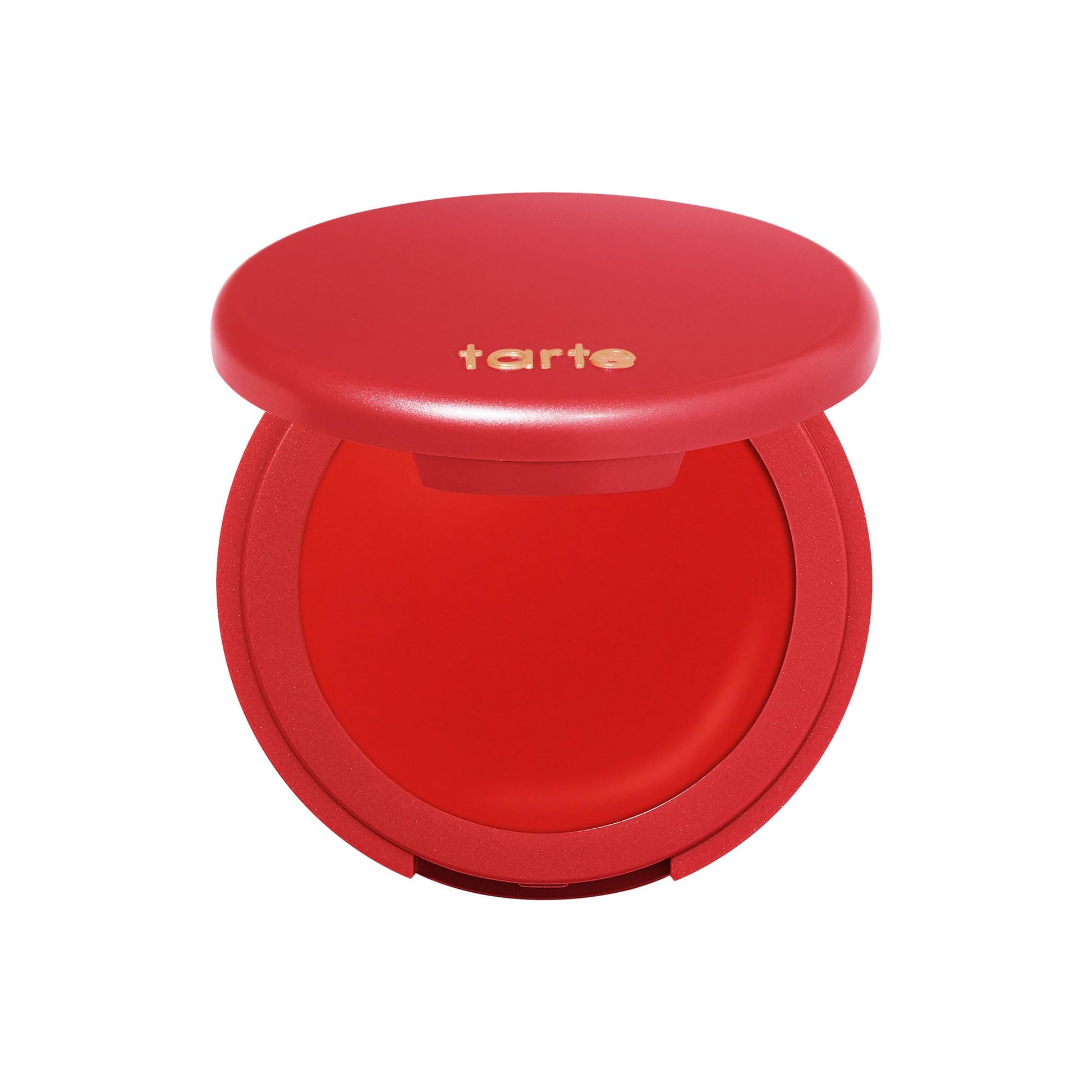 tarte maracuja juicy blush – Longwear pH-Powered Cheek Stain with Hyaluronic Acid, Vitamin E for Hydrating, Buildable Radiant Color, Lightweight, Vegan & Cruelty-Free, full size, apple tarte Au supplements