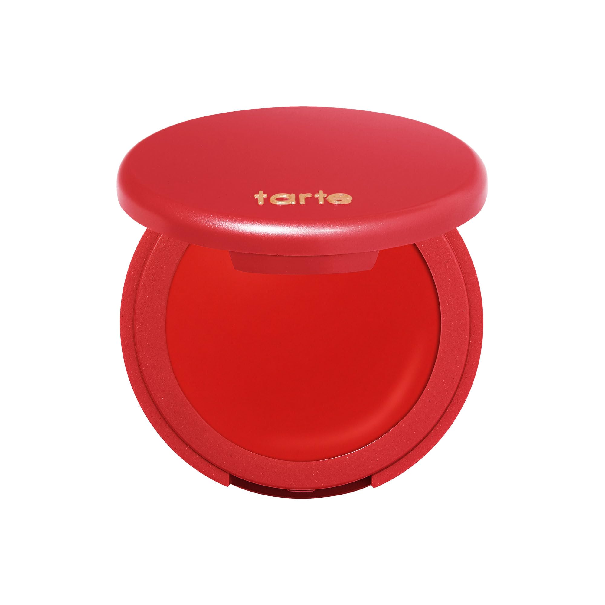 tarte maracuja juicy blush – Longwear pH-Powered Cheek Stain with Hyaluronic Acid, Vitamin E for Hydrating, Buildable Radiant Color, Lightweight, Vegan & Cruelty-Free, full size, apple tarte Au supplements