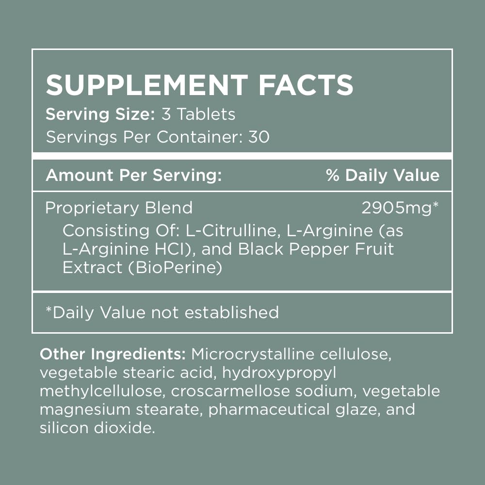 Pure for Men Pump Enhancer | Pre Workout Supplement for Muscle Pump, Stamina Pure for Men Au supplements