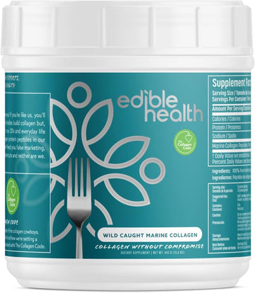 High Protein Marine Collagen Powder, Collagen Supplements Regeneration, Quality Collagen Powder Supplement, Collagen Edible Health Au supplements