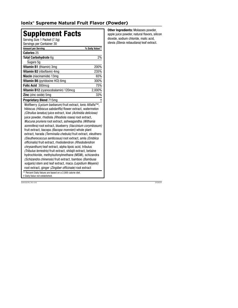 Isagenix 30 Day Cleansing and Fat Burning System - Vanilla and Chocolate Isagenix Au supplements