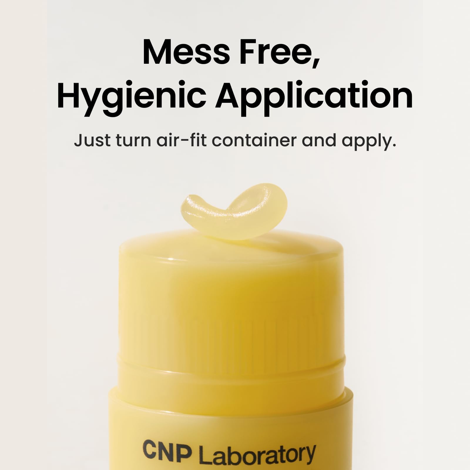 CNP Honey Lip Butter - Propolis Lipcerin™ 01 Original, Hydrating Overnight Manuka Lip Balm & Mask, 12hr Long-Lasting Moisture, Stocking Stuffers, Gifts for Women, 0.5 fl.oz. CNP Au supplements