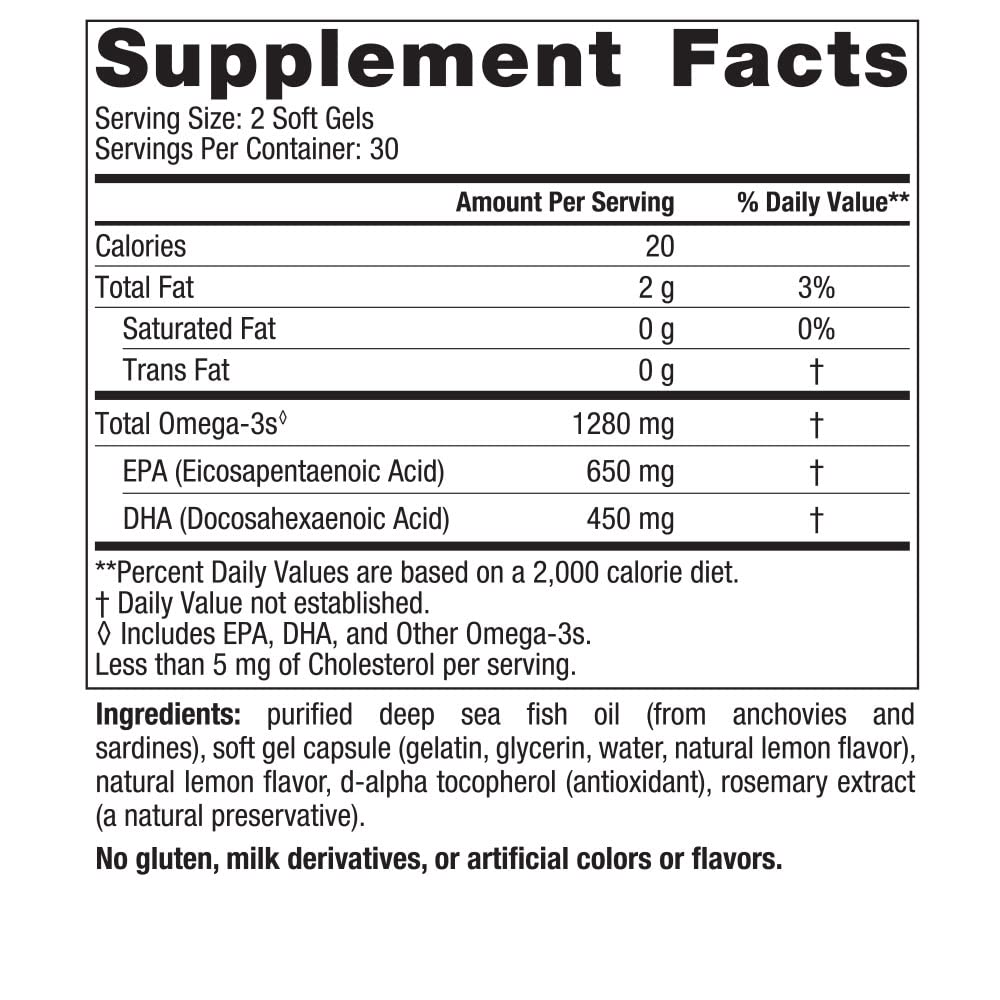 Nordic Naturals Starter Pack - Women's Multivitamin One Daily, Ultimate Omega Nordic Naturals Au supplements